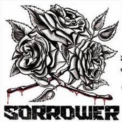 Sorrower : Sorrower - Violence of Humanity
